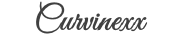 curvinexx logo